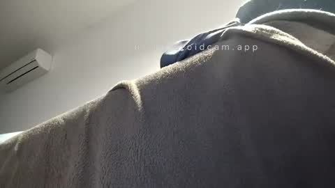 Snapshot of bluealpakka chatting on 28, 6, 2026 bluealpakka online show from 28, 6, 2026