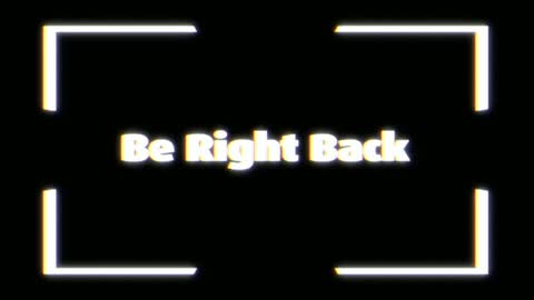 Snapshot of blueandemmanova chatting on 27, 3, 2026 BLUE AND EMMA online show from 27, 3, 2026