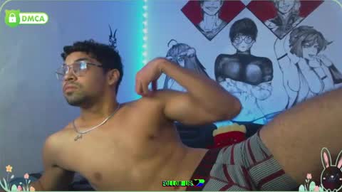 Snapshot of blueandemmanova chatting on 5, 4, 2026 BLUE AND EMMA online show from 5, 4, 2026