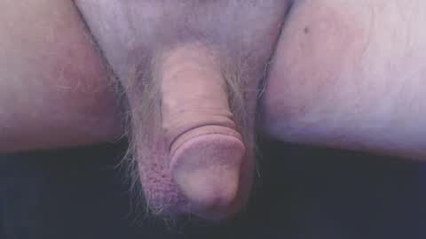 bluebee420 online show from 16, 2, 2025