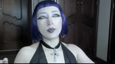 sophie  online show from 18, 10, 2025