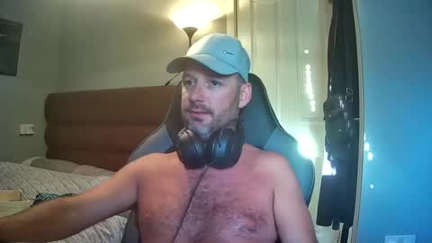 Snapshot of bluebirdflame1 chatting on 12, 7, 2026 bluebirdflame1 online show from 12, 7, 2026