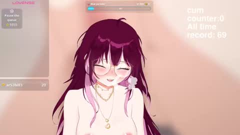 Snapshot of bluebirdwhispers chatting on 10, 10, 2025 Bluebird Whispers online show from 10, 10, 2025