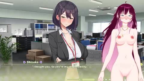 Bluebird Whispers online show from 15, 1, 2026