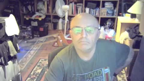 bluebox65 online show from 9, 2, 2025