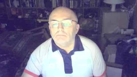 bluebox65 online show from 22, 11, 2025