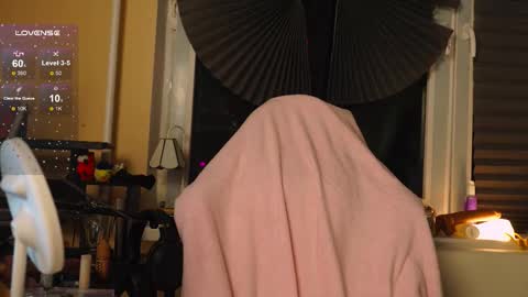 Lika online show from 18, 11, 2025