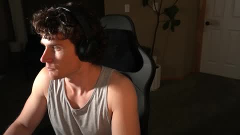 Snapshot of bluecoffee chatting on 2, 3, 2026 bluecoffee online show from 2, 3, 2026