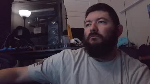 Snapshot of bluecollar117 chatting on 23, 2, 2026 bluecollar117 online show from 23, 2, 2026