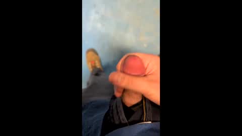 Snapshot of bluecollardaddi chatting on 7, 5, 2026 bluecollardaddi online show from 7, 5, 2026