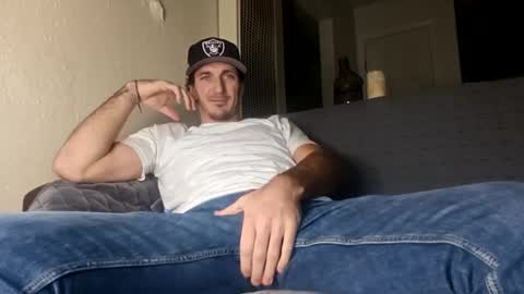 Snapshot of bluecollarfck chatting on 3, 12, 2024 Dominick Wyte online show from 3, 12, 2024