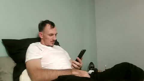 Dominick Wyte online show from 17, 11, 2025