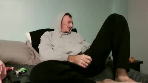 Dominick Wyte online show from 18, 11, 2025