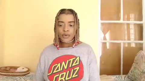 Tee online show from 26, 11, 2025