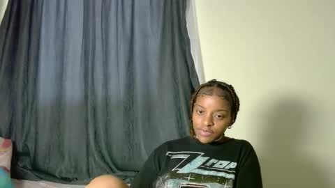 Tee online show from 20, 3, 2026