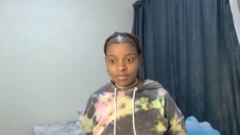 Tee online show from 22, 3, 2026