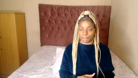Tee online show from 3, 8, 2026
