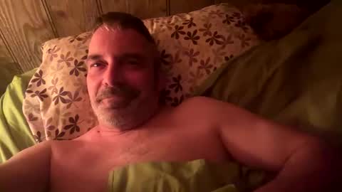bluediamond777 online show from 2, 1, 2025