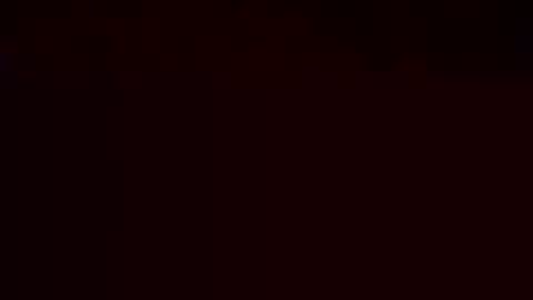 bluedream420420 online show from 24, 3, 2026