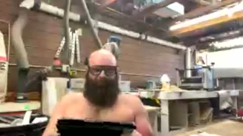 Snapshot of bluedream_6 chatting on 19, 7, 2026 bluedream_6 online show from 19, 7, 2026