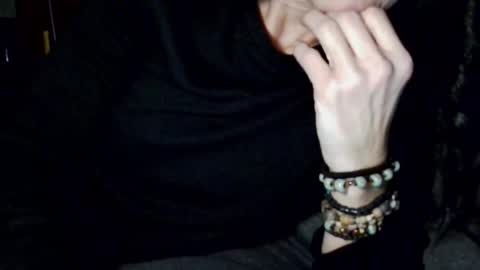 Snapshot of blueeyedlie chatting on 1, 2, 2026 Blueeyedlie online show from 1, 2, 2026