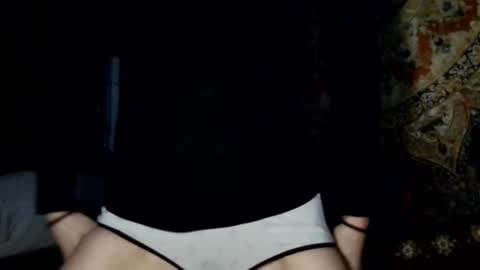 Snapshot of blueeyedlie chatting on 10, 2, 2026 Blueeyedlie online show from 10, 2, 2026