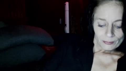 Snapshot of blueeyedlie chatting on 14, 2, 2026 Blueeyedlie online show from 14, 2, 2026