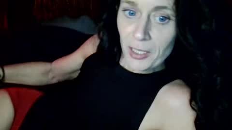 Snapshot of blueeyedlie chatting on 15, 2, 2026 Blueeyedlie online show from 15, 2, 2026
