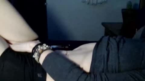 Snapshot of blueeyedlie chatting on 16, 2, 2026 Blueeyedlie online show from 16, 2, 2026