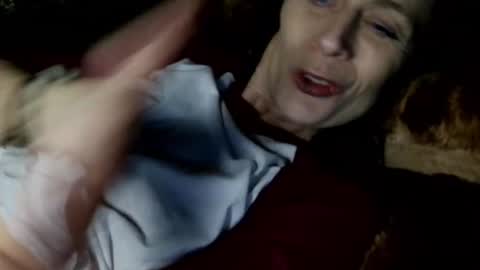 Snapshot of blueeyedlie chatting on 18, 2, 2026 Blueeyedlie online show from 18, 2, 2026