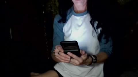 Snapshot of blueeyedlie chatting on 26, 2, 2026 Blueeyedlie online show from 26, 2, 2026