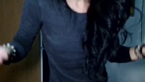 Snapshot of blueeyedlie chatting on 1, 3, 2026 Blueeyedlie online show from 1, 3, 2026