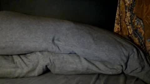 Snapshot of blueeyedlie chatting on 6, 3, 2026 Blueeyedlie online show from 6, 3, 2026