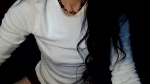 Snapshot of blueeyedlie chatting on 9, 3, 2026 Blueeyedlie online show from 9, 3, 2026