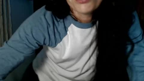 Snapshot of blueeyedlie chatting on 10, 4, 2026 Blueeyedlie online show from 10, 4, 2026