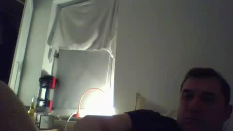 blueeyedm12 online show from 28, 2, 2026