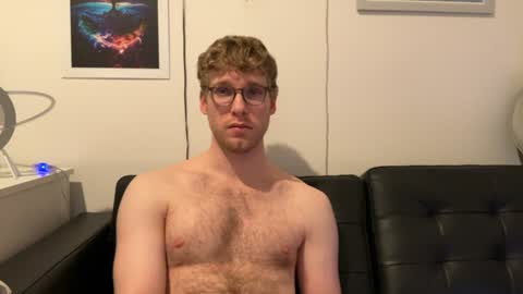 blueeyedtallguy online show from 9, 12, 2024