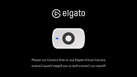 blueeyedtallguy online show from 14, 12, 2024