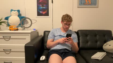 blueeyedtallguy online show from 14, 12, 2024