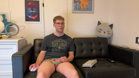 blueeyedtallguy online show from 22, 12, 2024