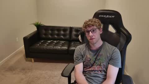 blueeyedtallguy online show from 12, 9, 2025