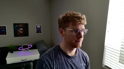 Snapshot of blueeyedtallguy chatting on 11, 2, 2026 blueeyedtallguy online show from 11, 2, 2026