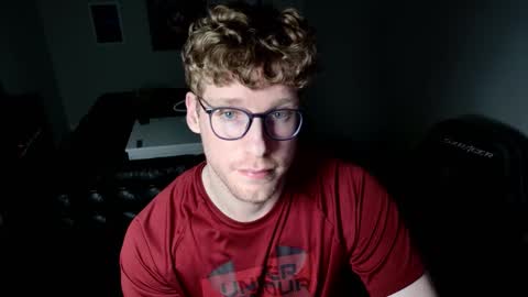 Snapshot of blueeyedtallguy chatting on 19, 3, 2026 blueeyedtallguy online show from 19, 3, 2026