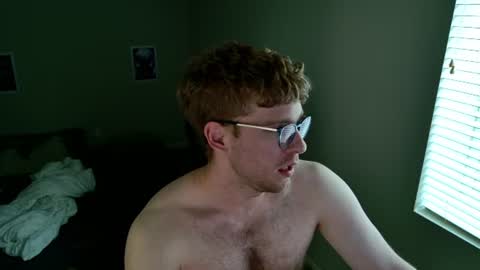 blueeyedtallguy online show from 15, 7, 2026