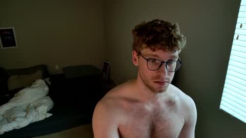 blueeyedtallguy online show from 24, 7, 2026