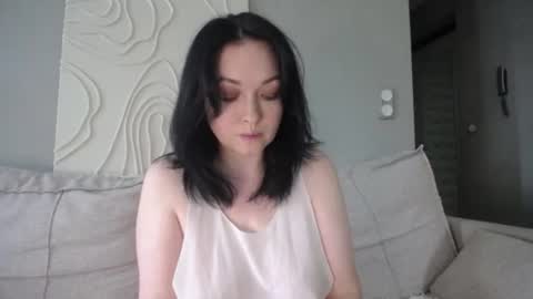 Snapshot of blueeyeess chatting on 23, 6, 2026 Alina online show from 23, 6, 2026