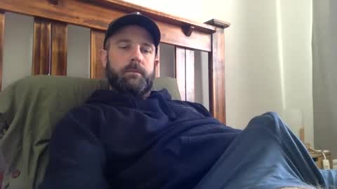 Snapshot of blueeyes705 chatting on 4, 12, 2024 blueeyes705 online show from 4, 12, 2024