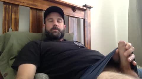 Snapshot of blueeyes705 chatting on 6, 12, 2024 blueeyes705 online show from 6, 12, 2024