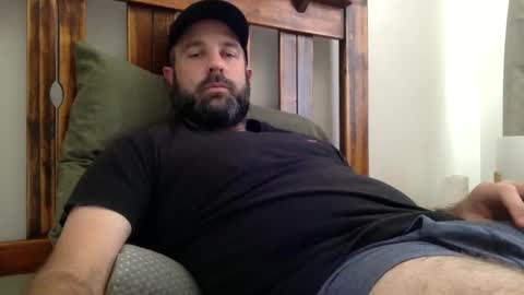 Snapshot of blueeyes705 chatting on 9, 12, 2024 blueeyes705 online show from 9, 12, 2024