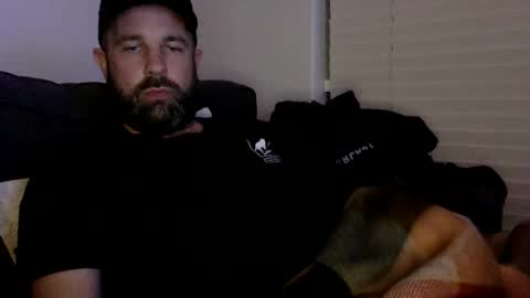 Snapshot of blueeyes705 chatting on 26, 12, 2024 blueeyes705 online show from 26, 12, 2024